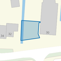 Perceel WNS00-A-5191