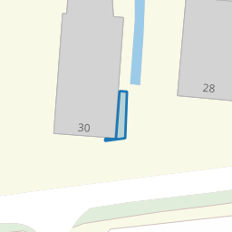 Perceel WNS00-A-5193