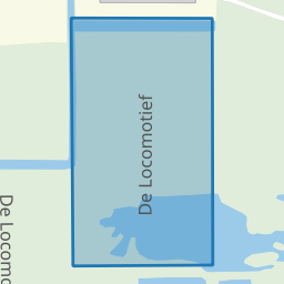 Perceel WNS00-A-5195