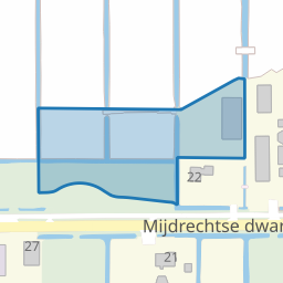Perceel WNS00-A-5208