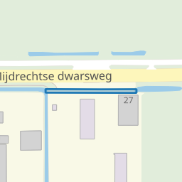 Perceel WNS00-A-5215