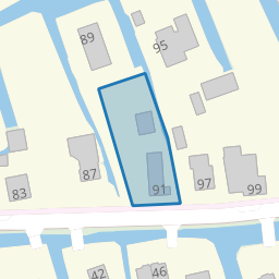 Perceel WNS00-A-5217