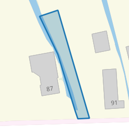 Perceel WNS00-A-5218