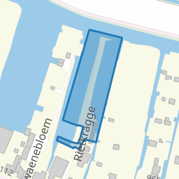 Perceel WNS00-A-5224