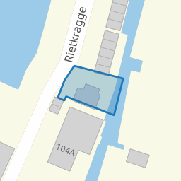 Perceel WNS00-A-5225