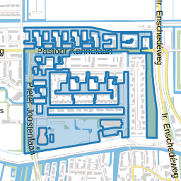 Perceel WNS00-A-5226