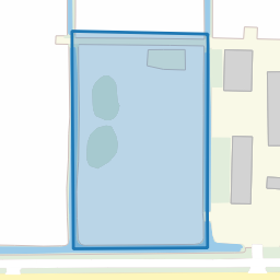 Perceel WNS00-A-5230