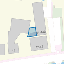 Perceel WNS00-A-5234