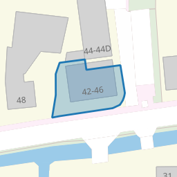 Perceel WNS00-A-5235