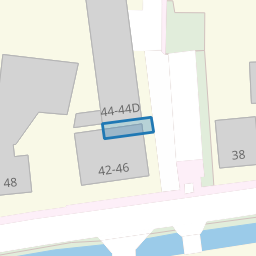 Perceel WNS00-A-5236