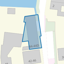 Perceel WNS00-A-5237