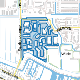 Perceel WNS00-A-5239