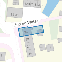 Perceel WNS00-A-5242