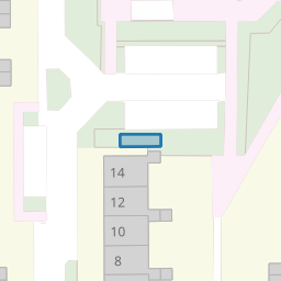 Perceel WNS00-A-5244