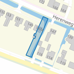 Perceel WNS00-A-5246