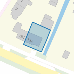 Perceel WNS00-A-5250