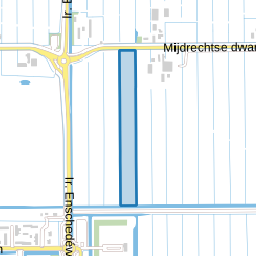 Perceel WNS00-D-1499