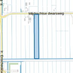 Perceel WNS00-D-1867