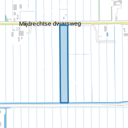 Perceel WNS00-D-1871