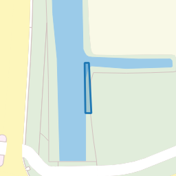 Perceel WNS00-D-2155