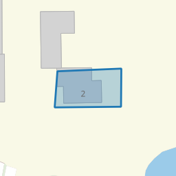 Perceel WNS00-D-2190