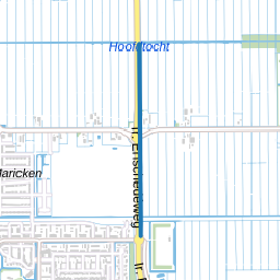 Perceel WNS00-D-2194