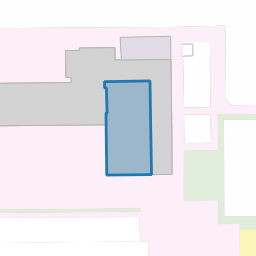 Perceel WNS00-D-2197
