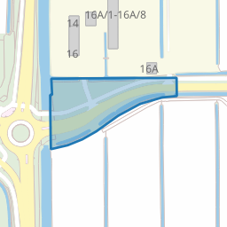 Perceel WNS00-D-2208