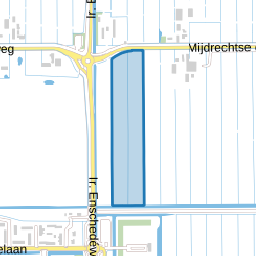 Perceel WNS00-D-2210