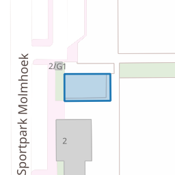 Perceel WNS00-D-2213