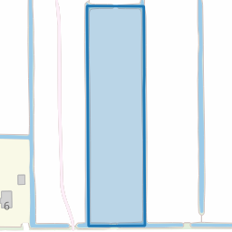 Perceel WNS00-D-2219