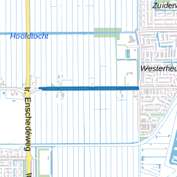 Perceel WNS00-D-2223