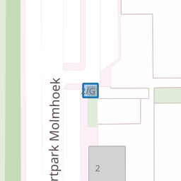 Perceel WNS00-D-2224