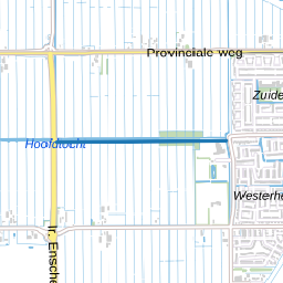 Perceel WNS00-D-2225