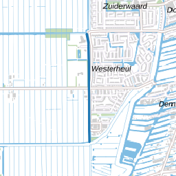 Perceel WNS00-D-2226