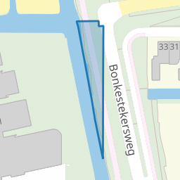 Perceel WNS00-D-2227