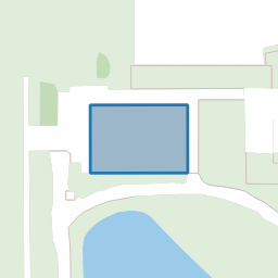 Perceel WNS00-D-2228