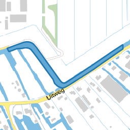 Perceel WNS00-D-2239
