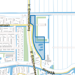 Perceel WNS00-D-2243