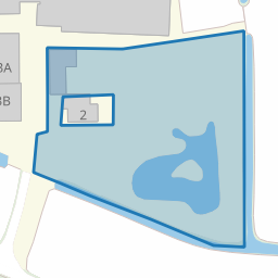 Perceel WNS00-D-2244