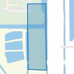 Perceel WNS00-D-2246