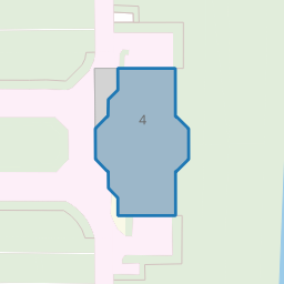 Perceel WNS00-D-2253