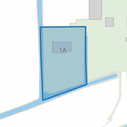 Perceel WNS00-D-2255