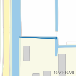 Perceel WNS00-D-2256