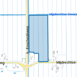 Perceel WNS00-D-2258