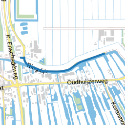 Perceel WNS00-D-2259