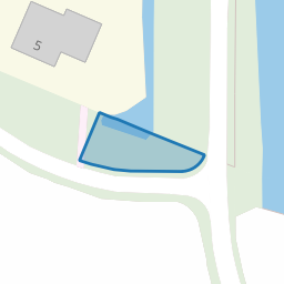 Perceel WNS00-D-2261