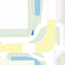 Perceel WNS00-D-2262