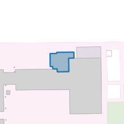 Perceel WNS00-D-2265