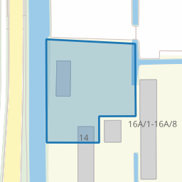 Perceel WNS00-D-2268